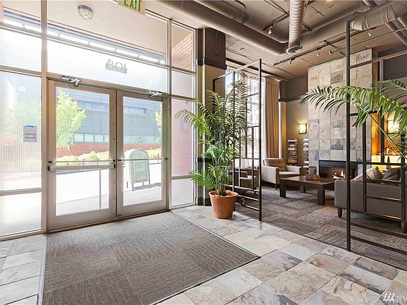 3rd image of 108 5th Ave S Unit 211