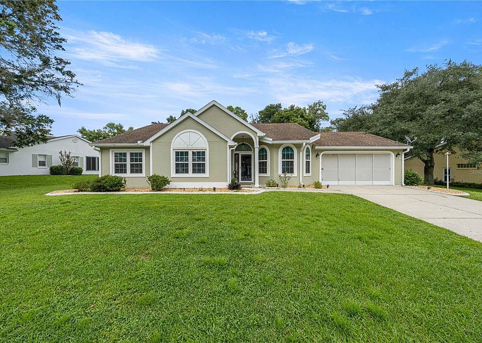 1st image of 11415 SW 78TH CIRCLE