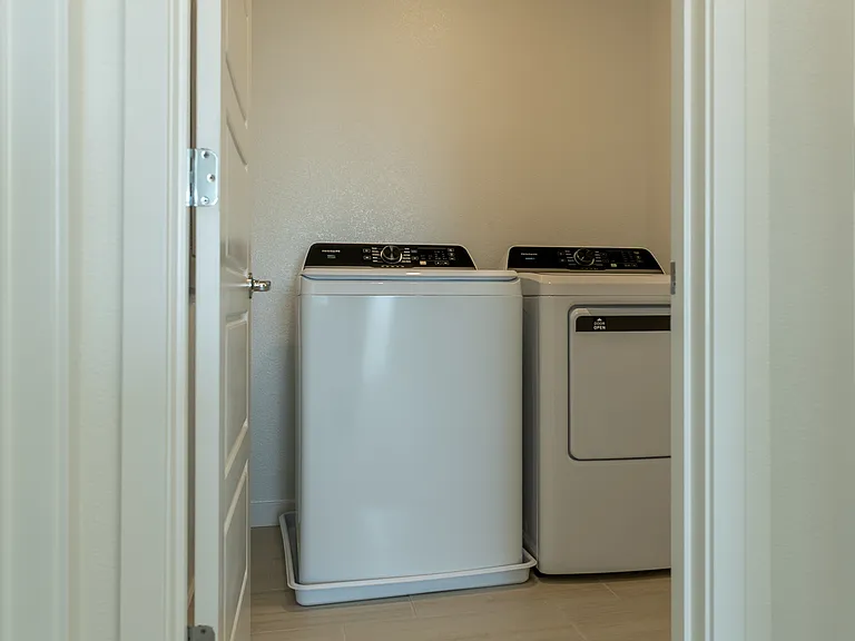3596 Kona Kai Way — Photo 39