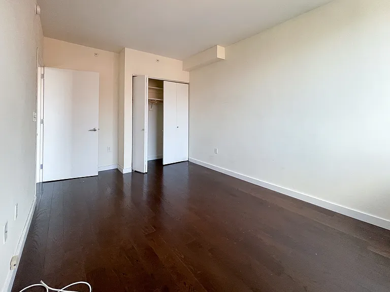 310 E 2nd St #8F — Photo 9