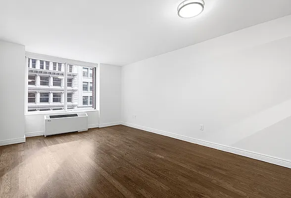 Rented by Mirador Real Estate | media 20