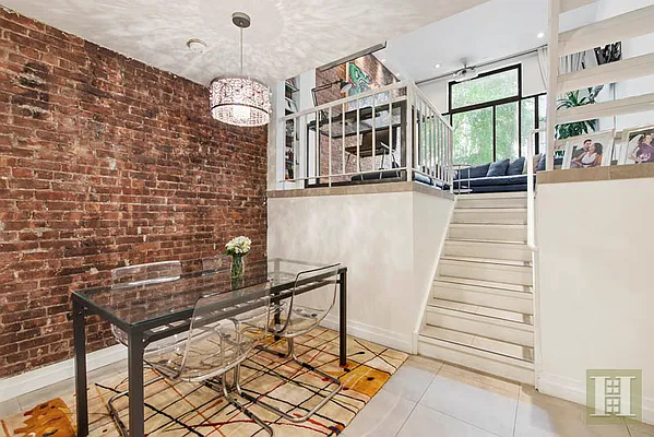 Sold by Halstead Real Estate | media 8
