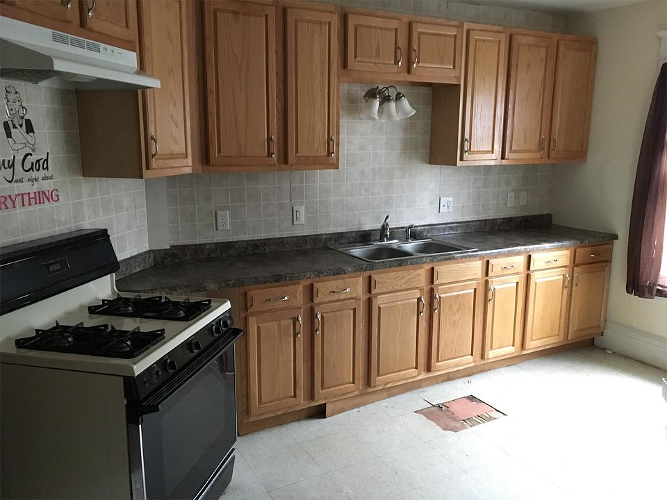 1st image of 104 S Academy St
