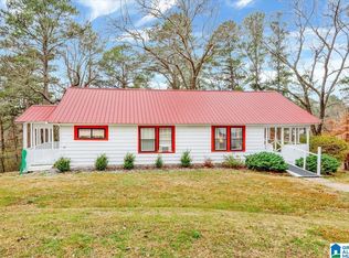 8270 Micklewright Rd, Trussville, AL 35173