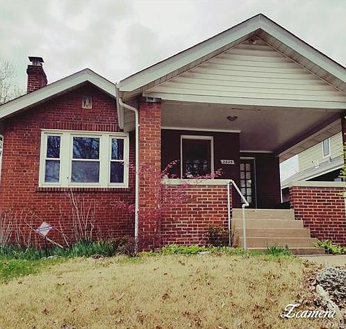 1st image of 2025 Princeton Pl