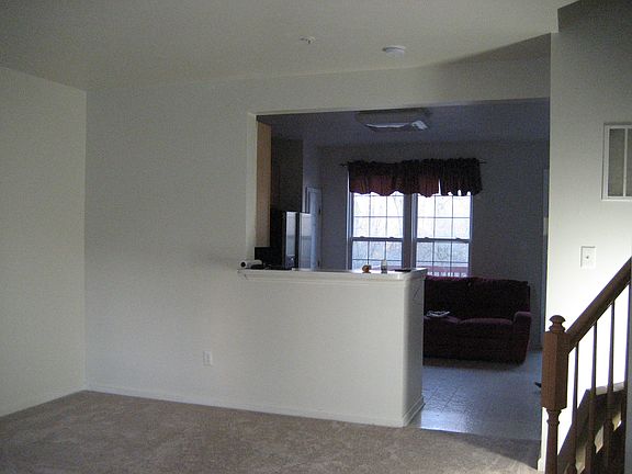 KitchenandLivingroom
