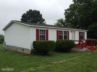 5763 Morgantown Rd, Russellville, KY 42276