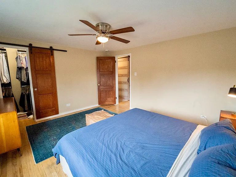 6007 E 28th Ave #6007 — Photo 23