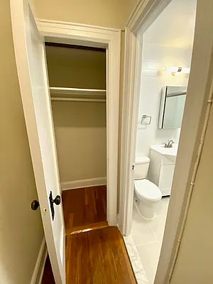 Rented by LRGNY Group, Inc. | media 17