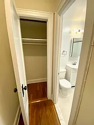 Rented by LRGNY Group, Inc.