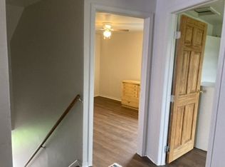 607 S Paddock St #2, Pontiac, MI 48341