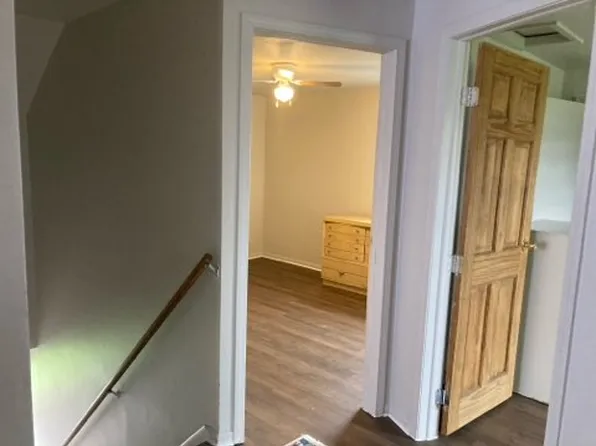 607 S Paddock St #2, Pontiac, MI 48341