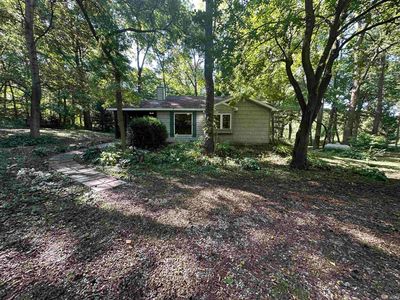 1985 S Towpath Rd, Covington, IN, 47932