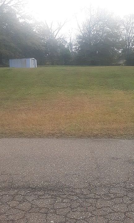 2nd image of 129 Sorgee Rd