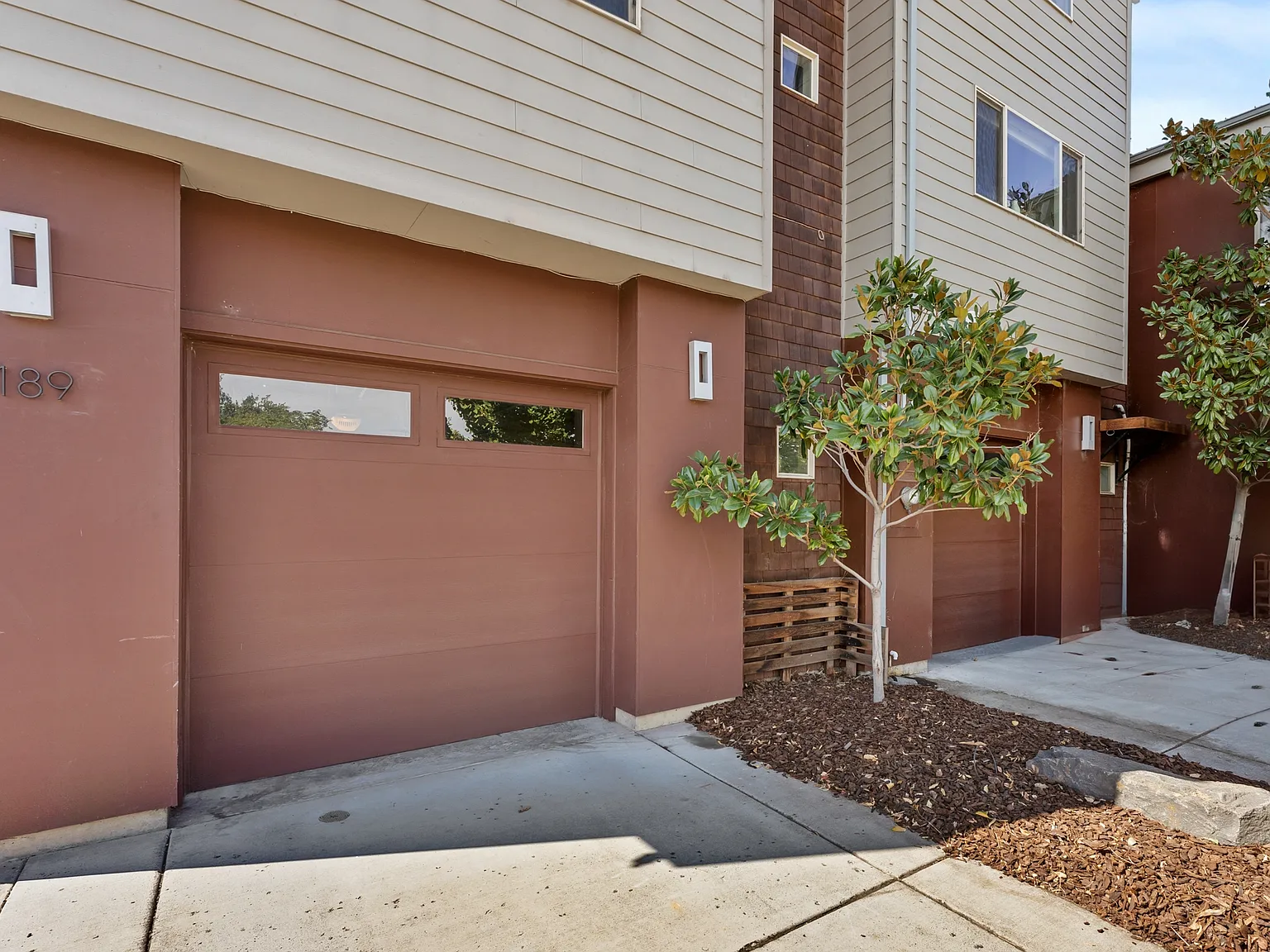 BALC01: 189 Eagle Crest Drive - 189 — Photo 4