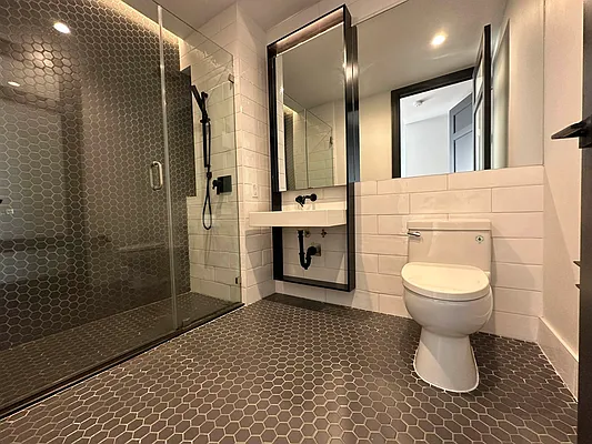 Rented by The KCI Group | media 65