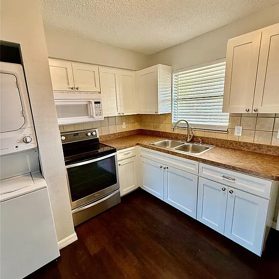 8124 Cormel St #8126 — Photo 5