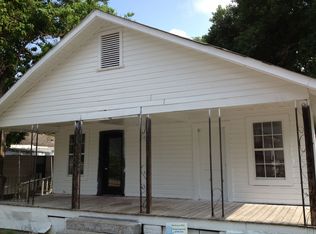 3221 Massachusetts Ave SE, Washington, DC 20019