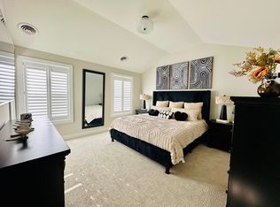 Juniper Ridge Condominium, Londonderry, NH 03053