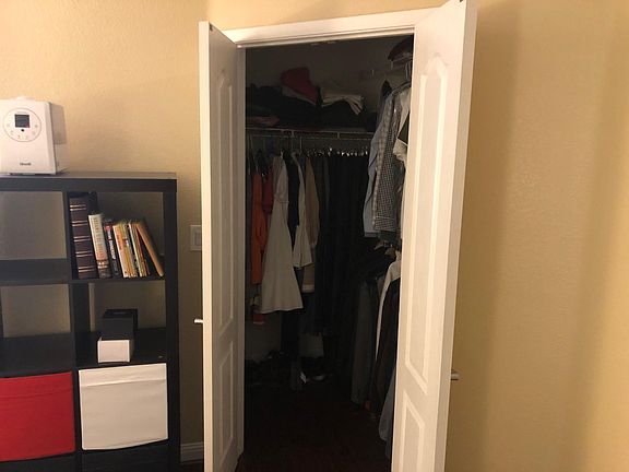 2nd image of 5055 W Hacienda Ave Unit 1198