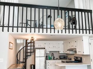 1202 Erin Way APT A, Myrtle Beach, SC 29577