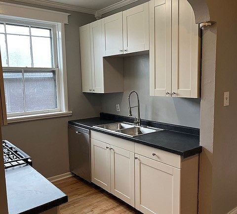 3rd image of 7225 W Park Ave #2E