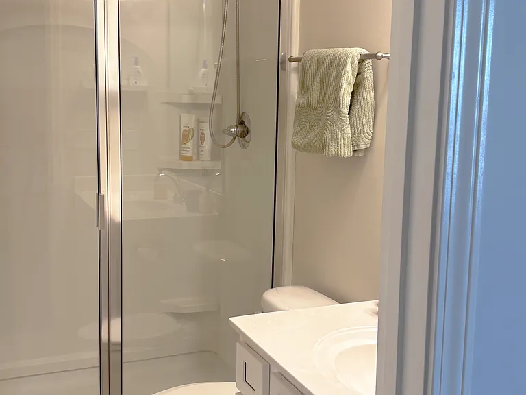 3433 Donerail Cir — Photo 32