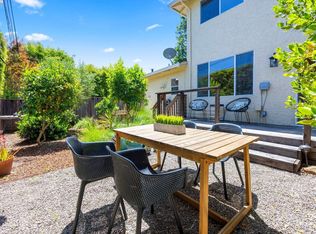 28 Cathy Ln, Scotts Valley, CA