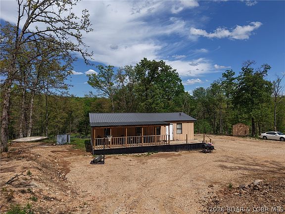 2nd image of 22755 Friday Rd