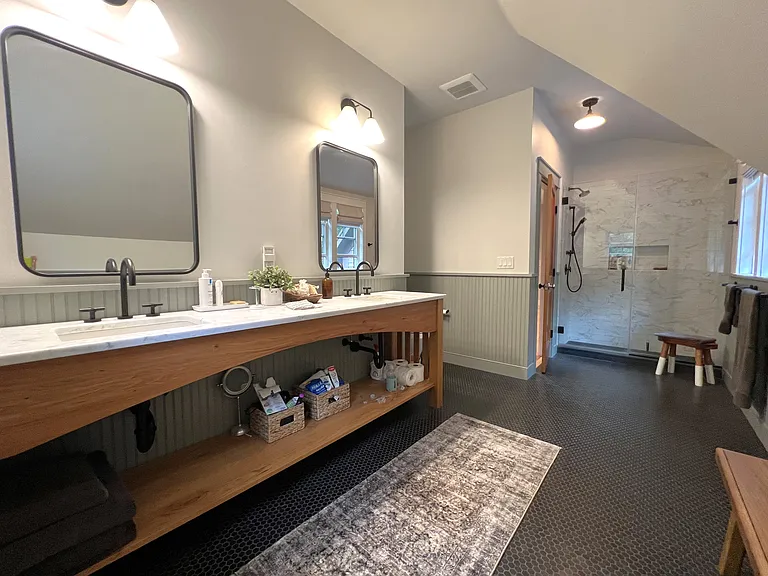 1018 Sinclair Dr — Photo 12