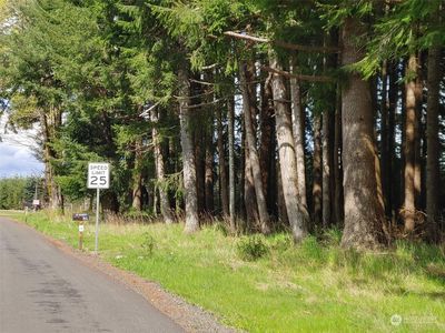 12 Barrett Road N, Montesano, WA, 98563
