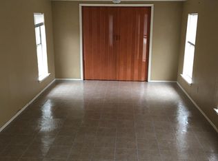 814 E Barton Ave, Temple, TX 76501