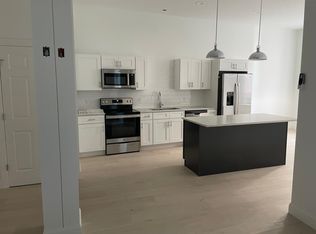 12 High St #208, Westerly, RI 02891