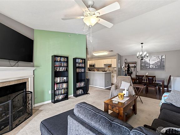 2nd image of 1694 Waterstone Blvd APT 207