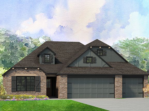 Premier Elevation