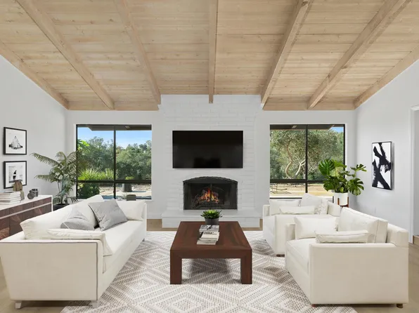 363 Tumble Creek Ln, Fallbrook, CA 92028