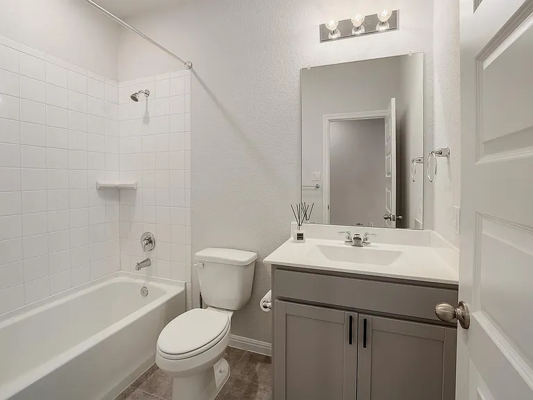 308 Palo Brea Loop — Photo 22