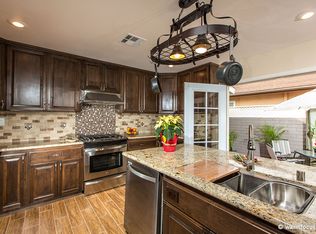 5775 Kelton Ave, La Mesa, CA 91942