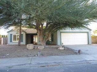 15243 N 63rd Dr, Glendale, AZ 85306