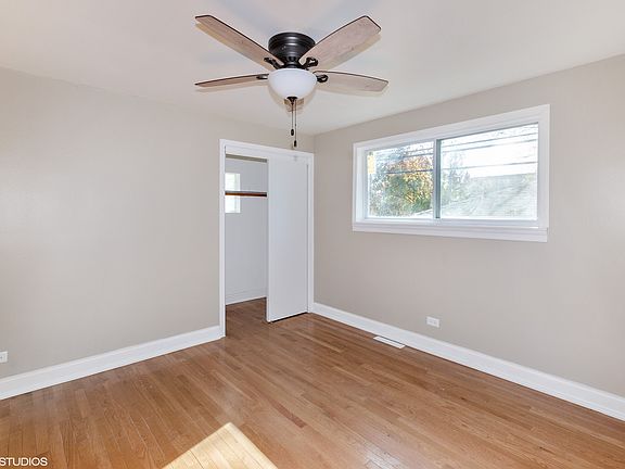 5th image of 666 Buffalo Ave