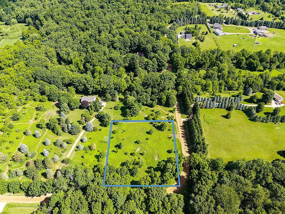 2nd image of 4047 Farrel Rd
