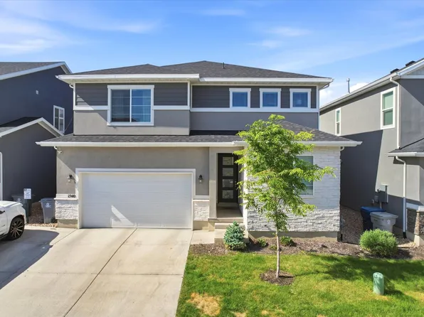 1540 W 220 N, Pleasant Grove, UT 84062
