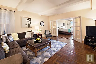 Sold by Halstead Real Estate