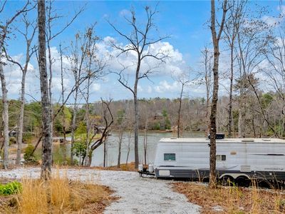 159 Lakeside Dr, Mountain Rest, SC, 29664