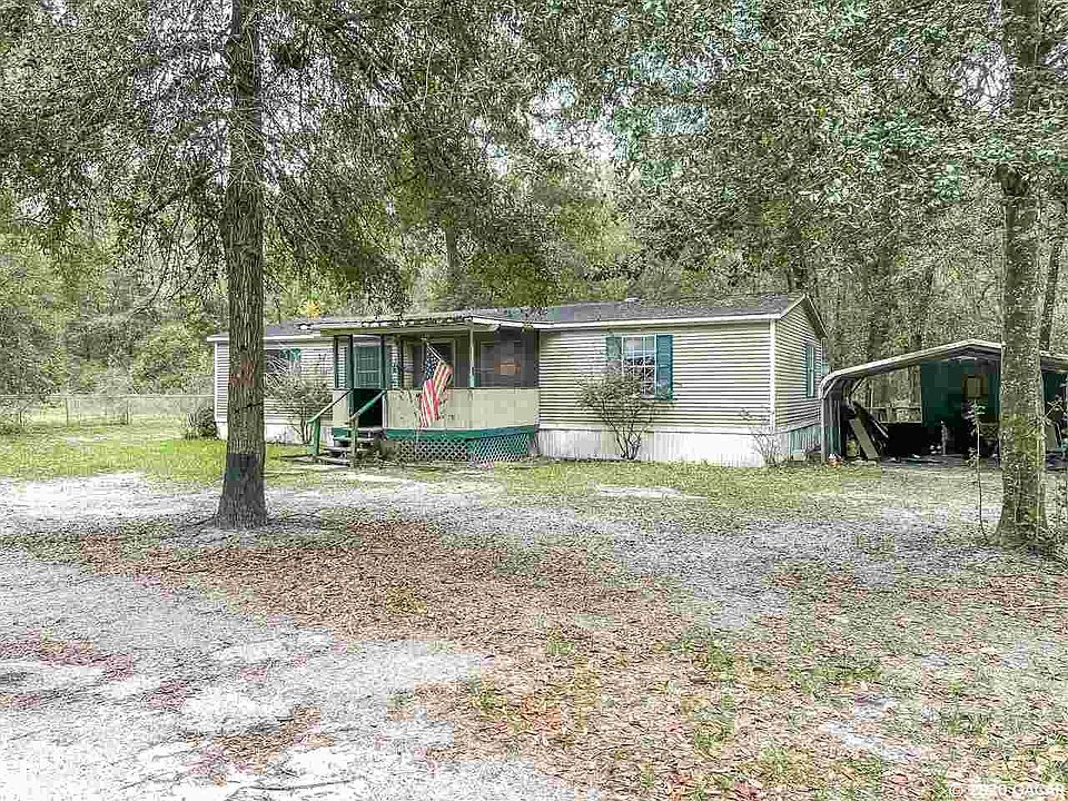 1st image of 2207 SW Newark Dr