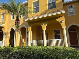 108 W Pigeon Plum Dr APT 102, Jupiter, FL 33458