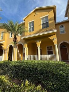 108 W Pigeon Plum Drive W #102, Jupiter, FL, 33458