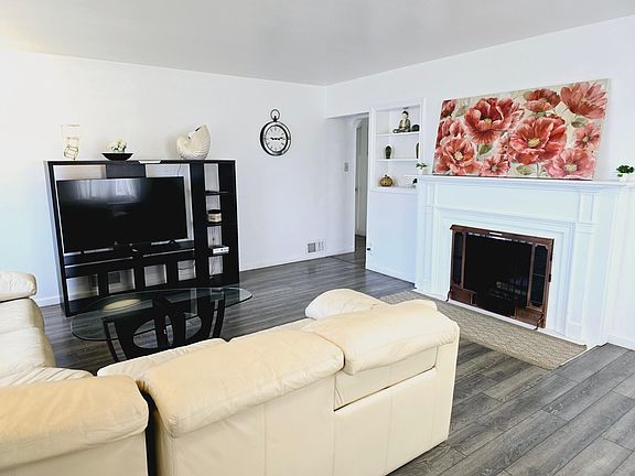 4th image of 2845 S Highland Dr #1