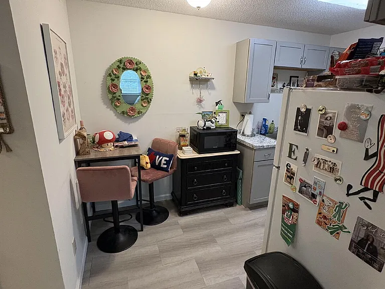 1026 Southpark Dr #2-A — Photo 4