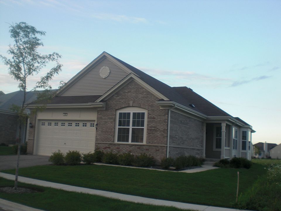 948 Scottsdale Drive